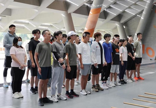 图片2.jpg