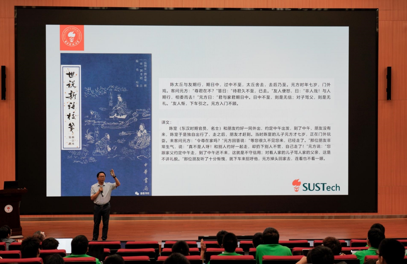 微信截图_20241022104139.png