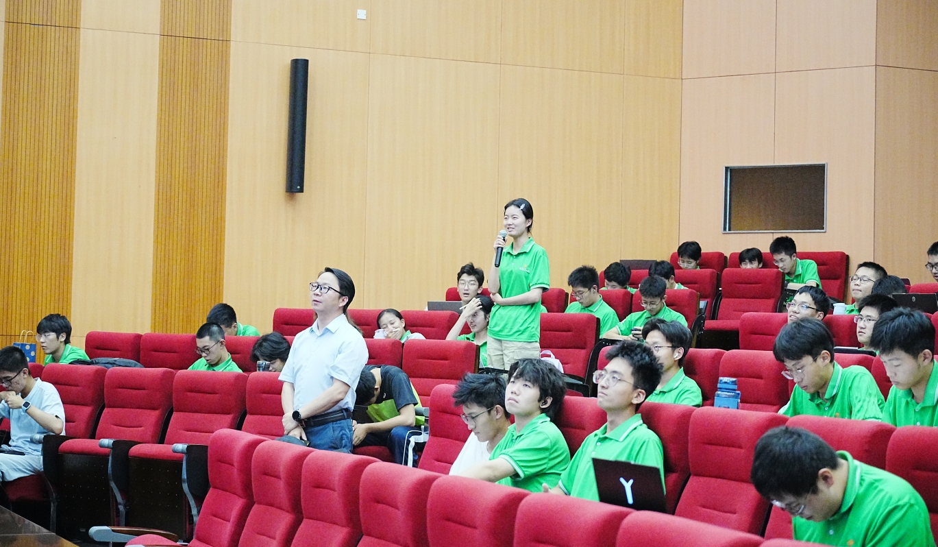 微信截图_20241022104202.png