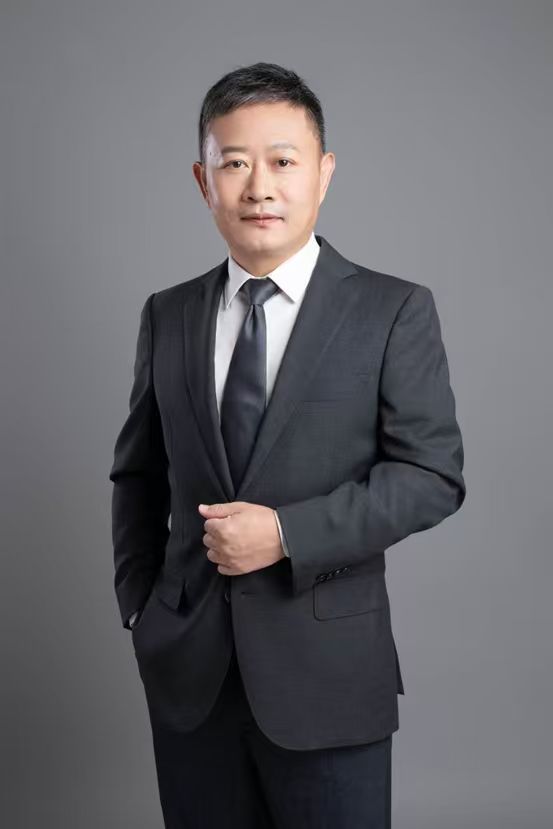 赵建华教授照片.jpg
