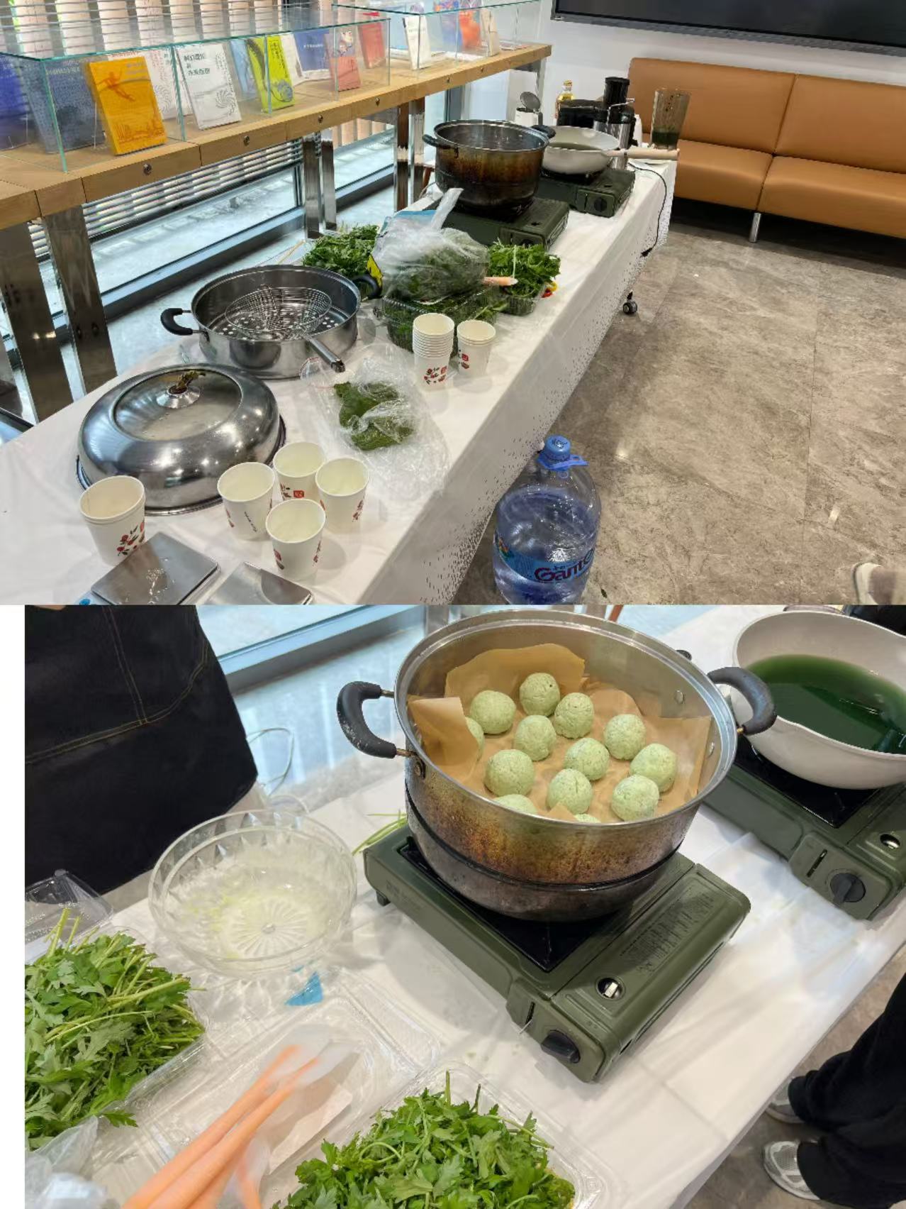 微信图片_20260424160806_1326_153.jpg
